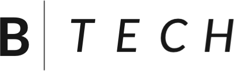 BTech
